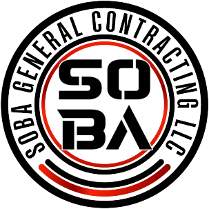 SOBA General Contracting, LLC